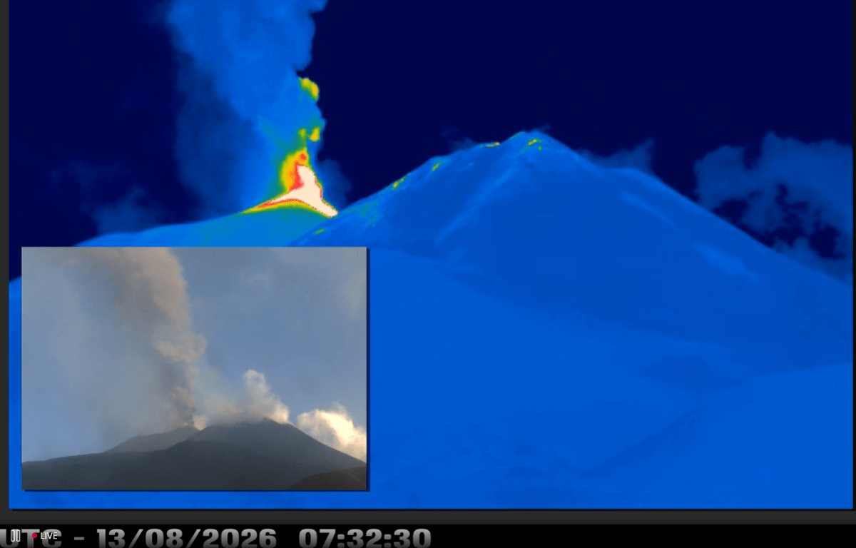 https://www.quotidianodelsud.it/wp-content/uploads/2026/08/etna-13-agosto.png