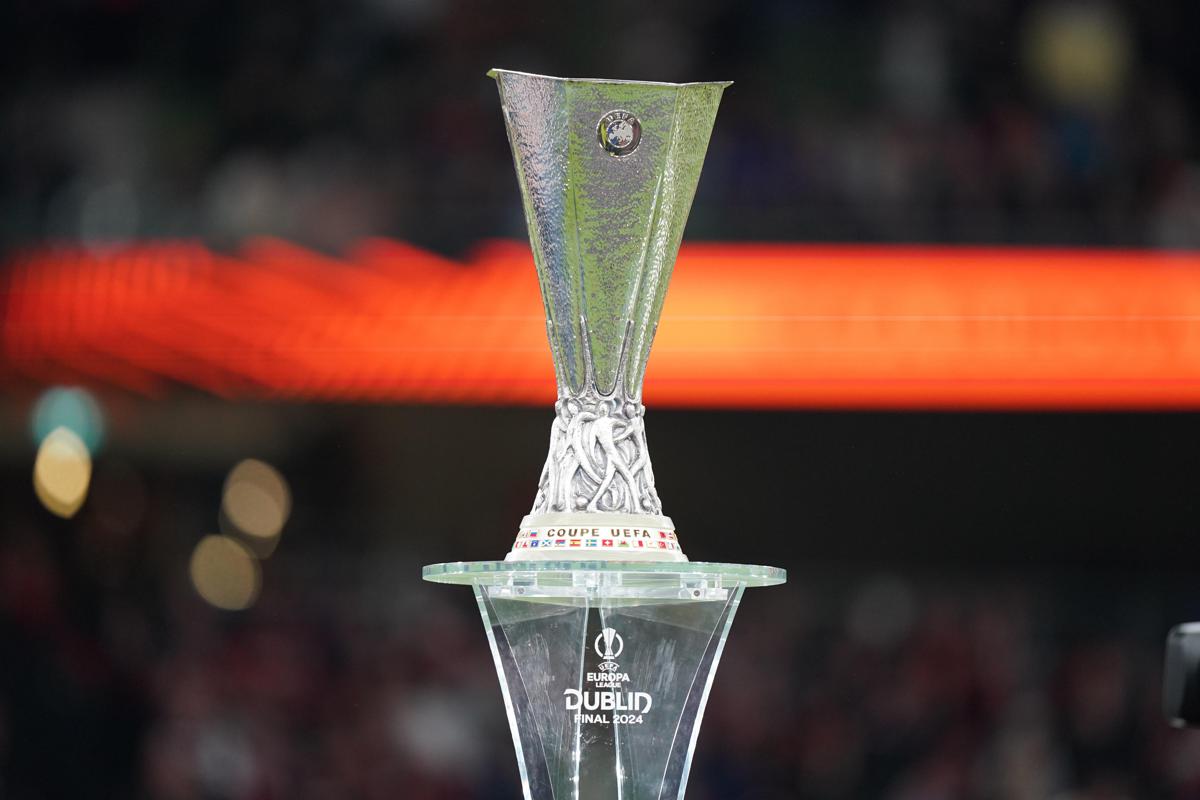 https://www.quotidianodelsud.it/wp-content/uploads/2026/08/europa-league-1.jpeg
