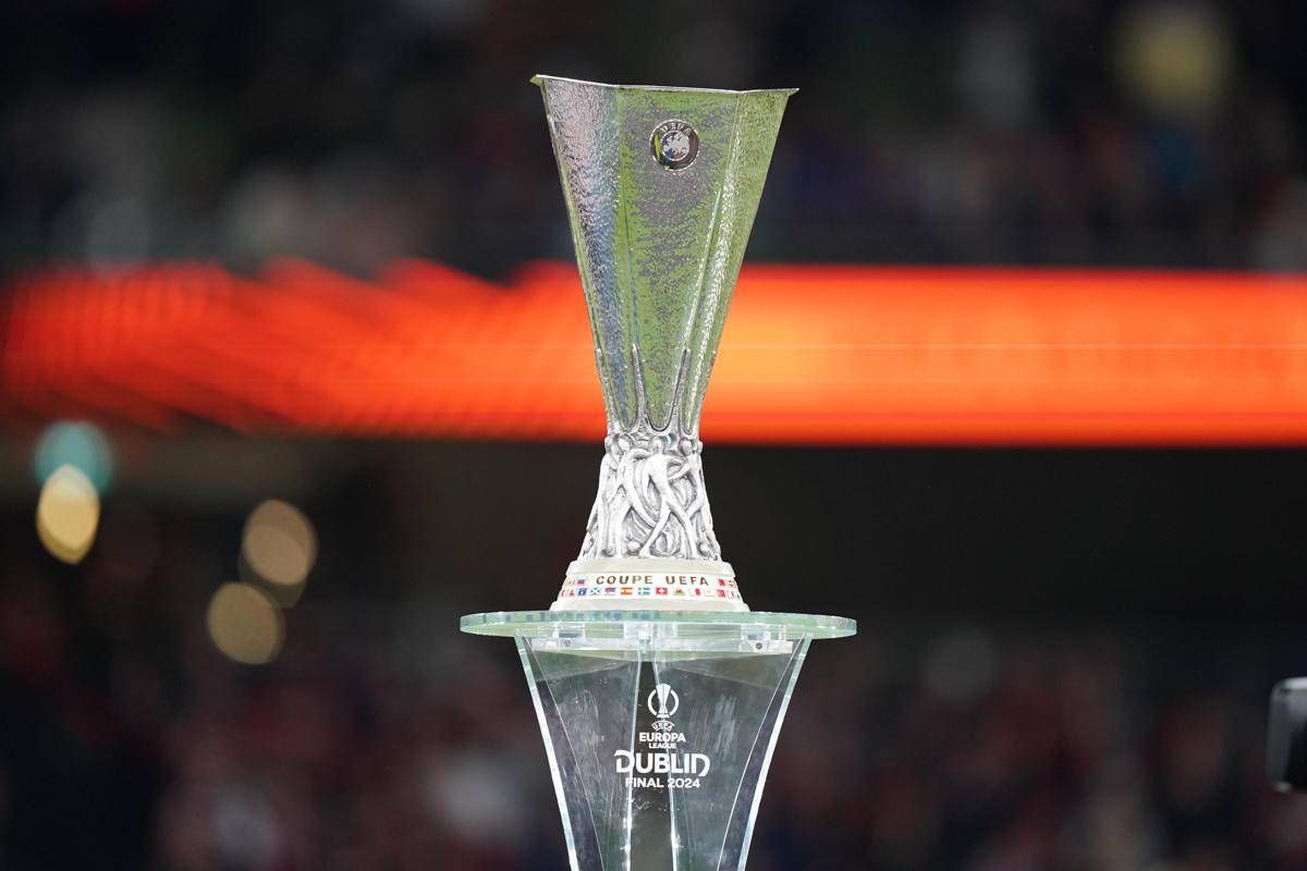 https://www.quotidianodelsud.it/wp-content/uploads/2026/08/europa-league.jpeg