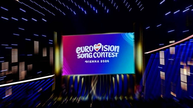 Eurovision, cambia il regolamento: Paesi in guerra non ospiteranno concorso