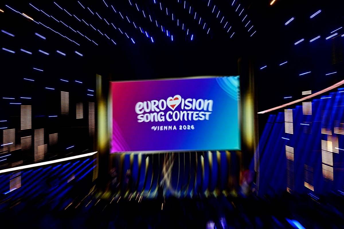 https://www.quotidianodelsud.it/wp-content/uploads/2026/08/eurovision2026-logo-afp.jpeg