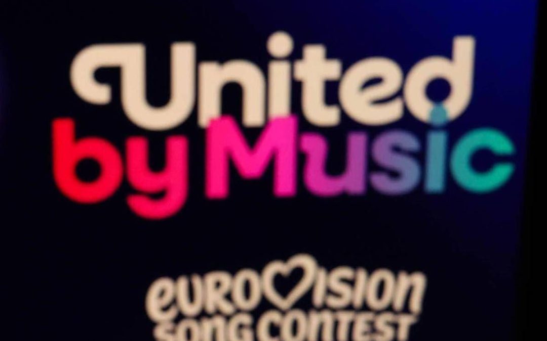 Eurovision, la 71esima edizione si terrà a Burgas