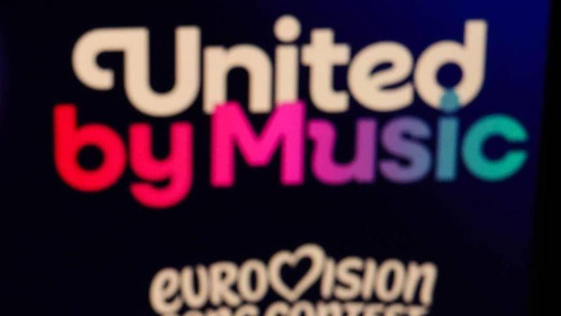Eurovision, la 71esima edizione si terrà a Burgas