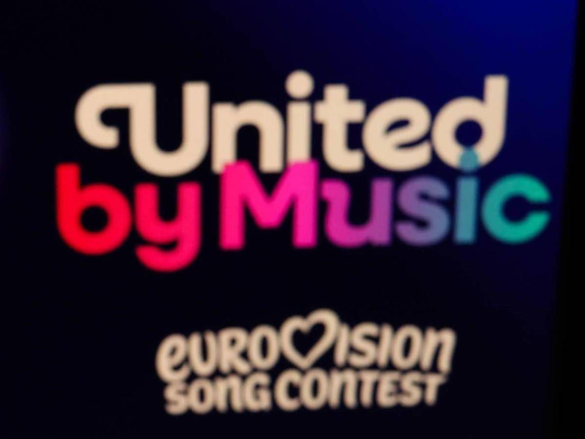 https://www.quotidianodelsud.it/wp-content/uploads/2026/08/eurovision72-ipa.jpeg