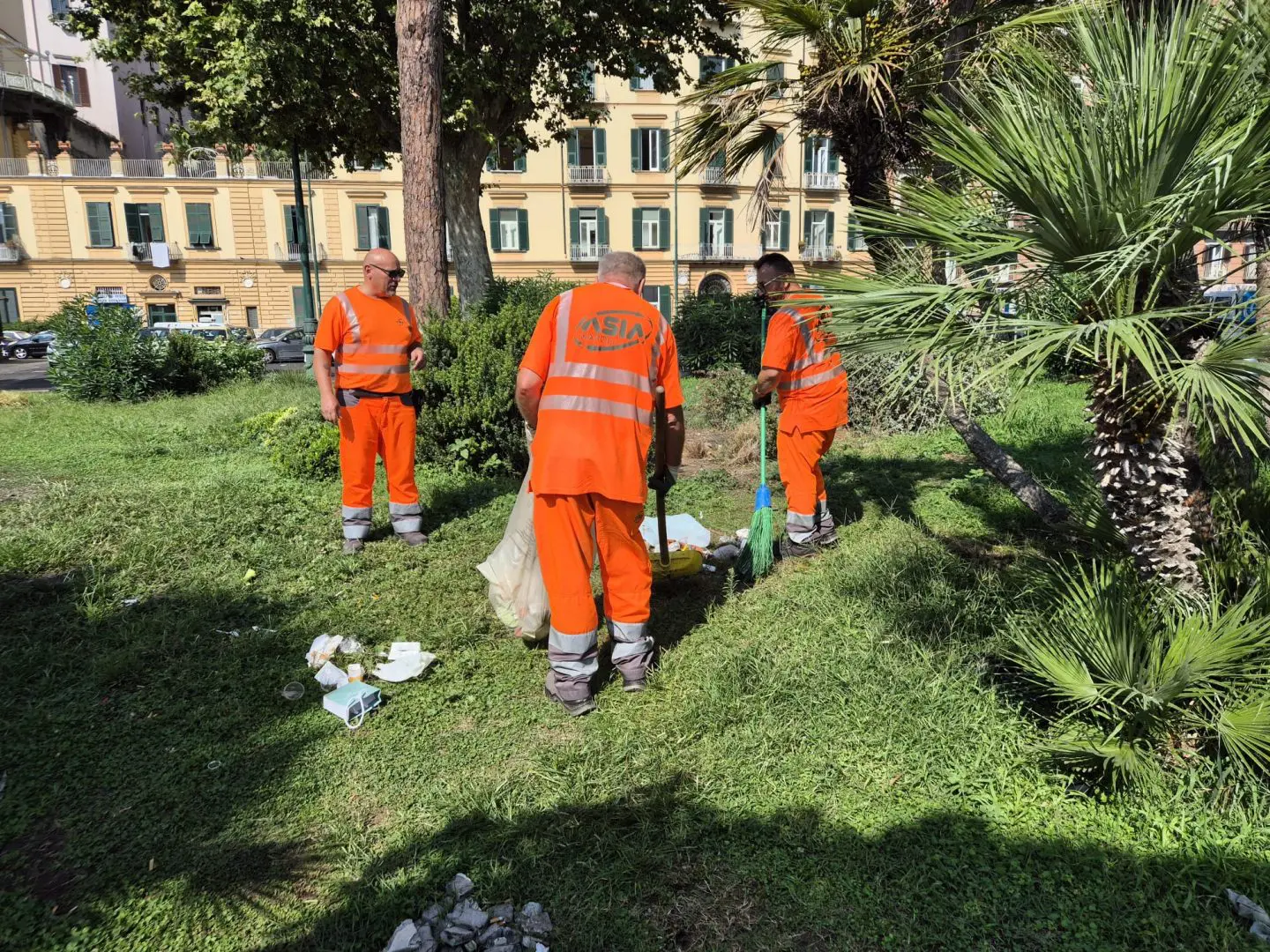 https://www.quotidianodelsud.it/wp-content/uploads/2026/08/f01.jpg