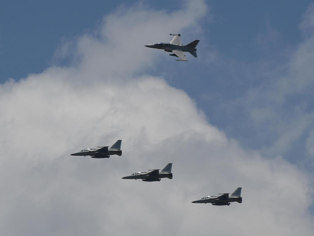 https://www.quotidianodelsud.it/wp-content/uploads/2026/08/f16-88-afp.jpeg