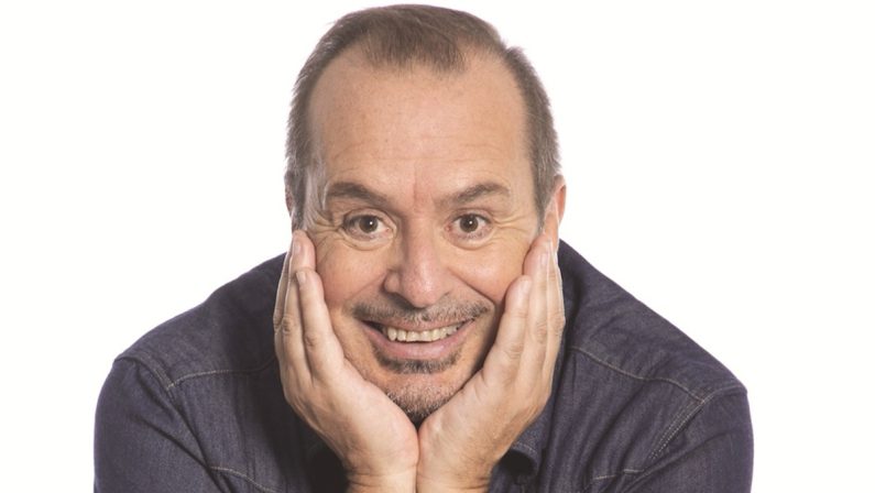 Nuovi linguaggi narrativi nella rassegna “Io ci sto”