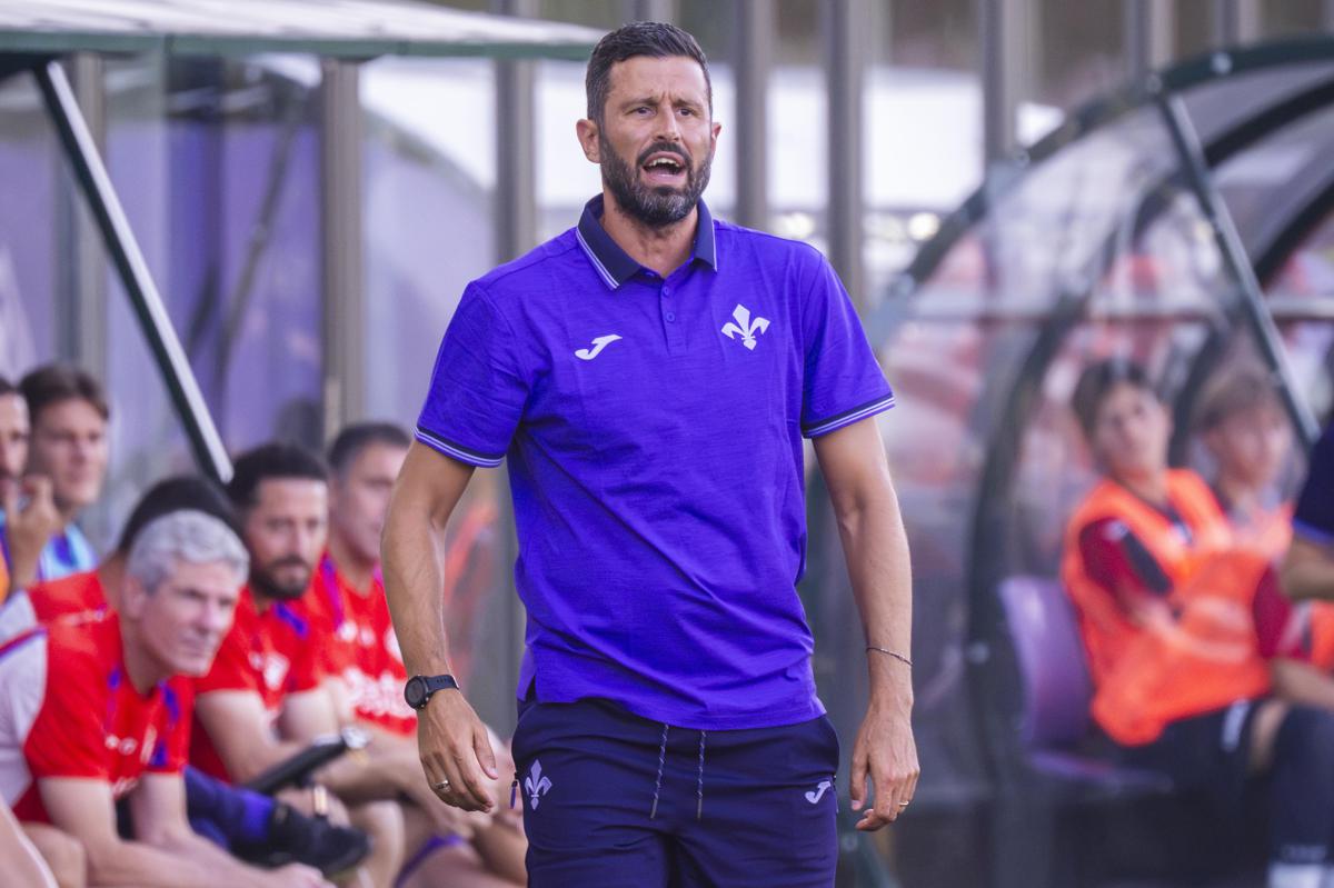 https://www.quotidianodelsud.it/wp-content/uploads/2026/08/fabio-grosso.jpeg