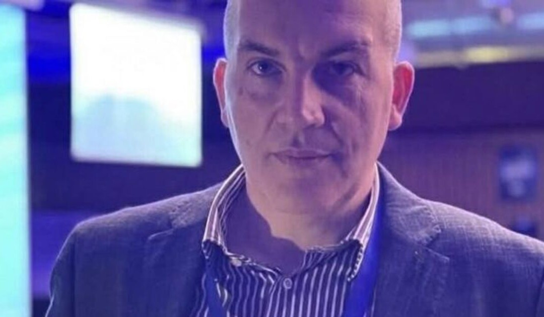 Serra San Bruno, aggredito il consigliere Fabio Valente