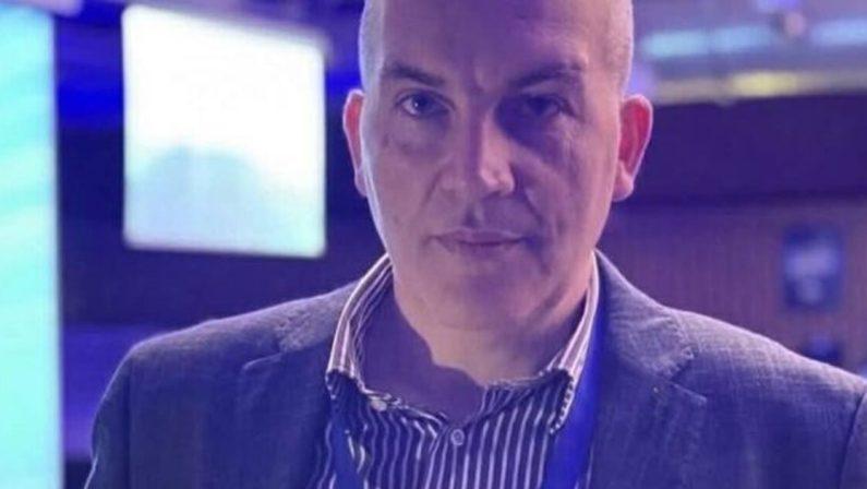 Serra San Bruno, aggredito il consigliere Fabio Valente