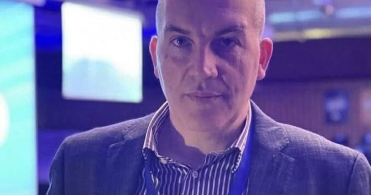 https://www.quotidianodelsud.it/wp-content/uploads/2026/08/fabio-valente-consigliere-serra-san-bruno.jpg