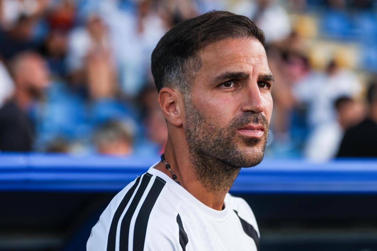 https://www.quotidianodelsud.it/wp-content/uploads/2026/08/fabregas-ipa.jpeg