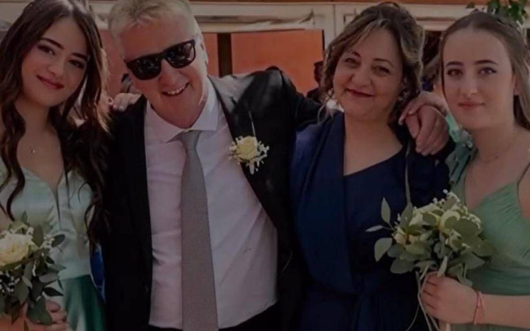 Giallo di Pietracatella, Gianni Di Vita ascoltato per la quinta volta in Questura