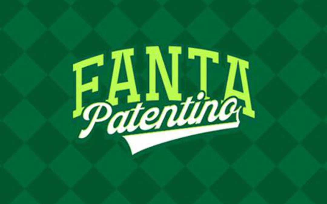 SisalClub presenta Fantapatentino, evento dedicato a formazione appassionati di Fantacalcio