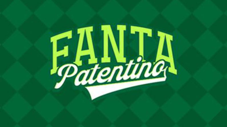 SisalClub presenta Fantapatentino, evento dedicato a formazione appassionati di Fantacalcio
