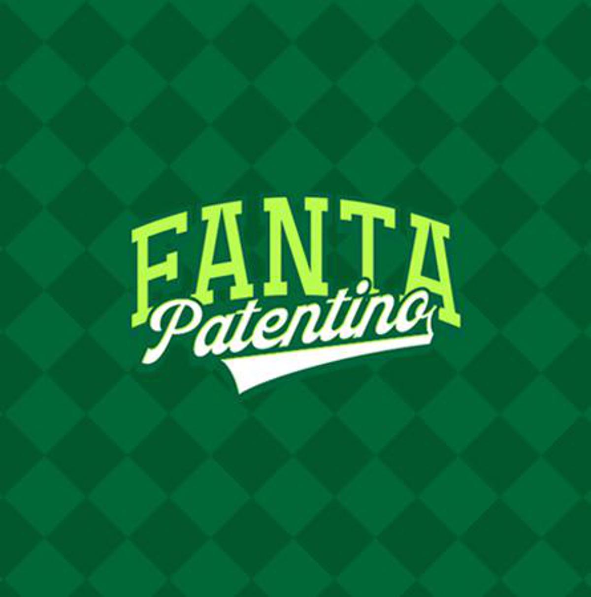 https://www.quotidianodelsud.it/wp-content/uploads/2026/08/fantapatentino.jpeg
