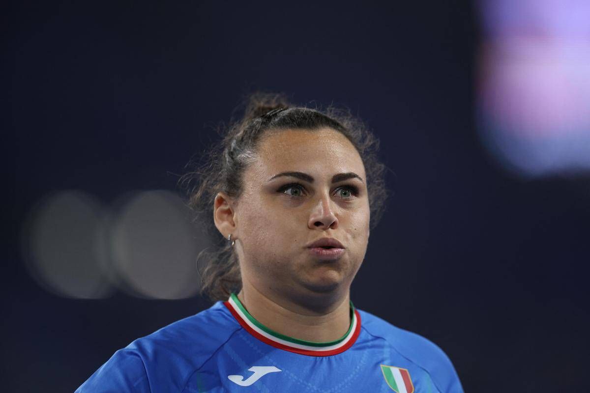 https://www.quotidianodelsud.it/wp-content/uploads/2026/08/fantini-ipa.jpeg