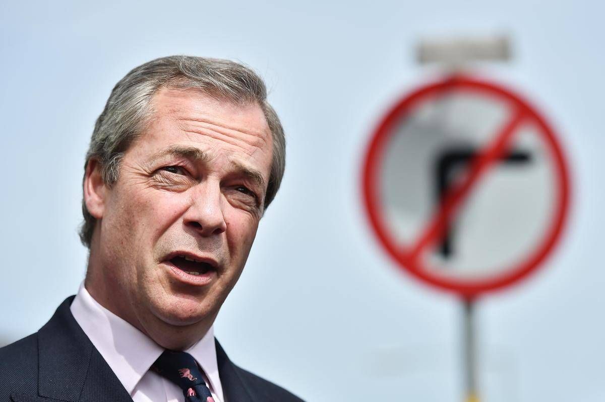 https://www.quotidianodelsud.it/wp-content/uploads/2026/08/farage-new000-dv2005621.jpeg