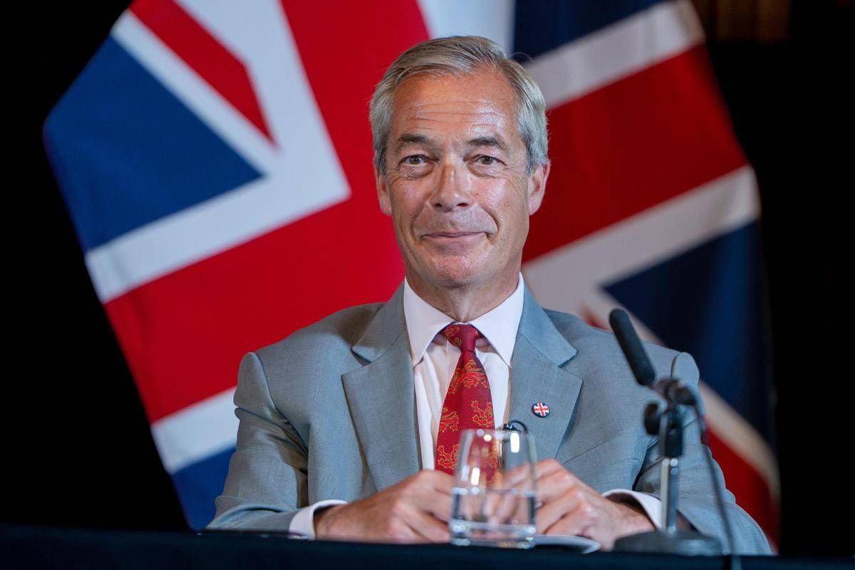 https://www.quotidianodelsud.it/wp-content/uploads/2026/08/farage-uk-ipa.jpeg
