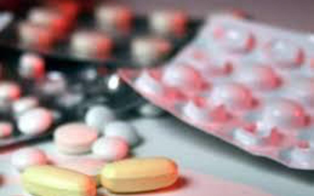 Cancro al pancreas, via libera a nuovo farmaco in Usa: raddoppia la sopravvivenza dei pazienti
