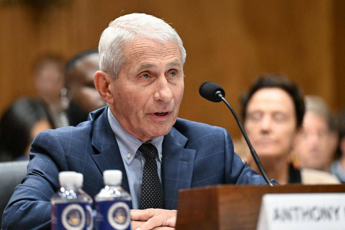 https://www.quotidianodelsud.it/wp-content/uploads/2026/08/fauci89-afp.jpeg