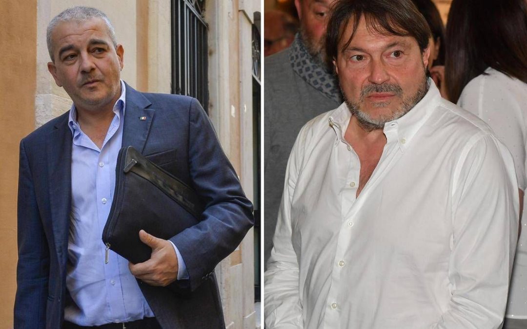 Attentato Ranucci, Fazzolari: “Lui e Schlein si scusino, hanno insinuato coinvolgimento Fratelli d’Italia”