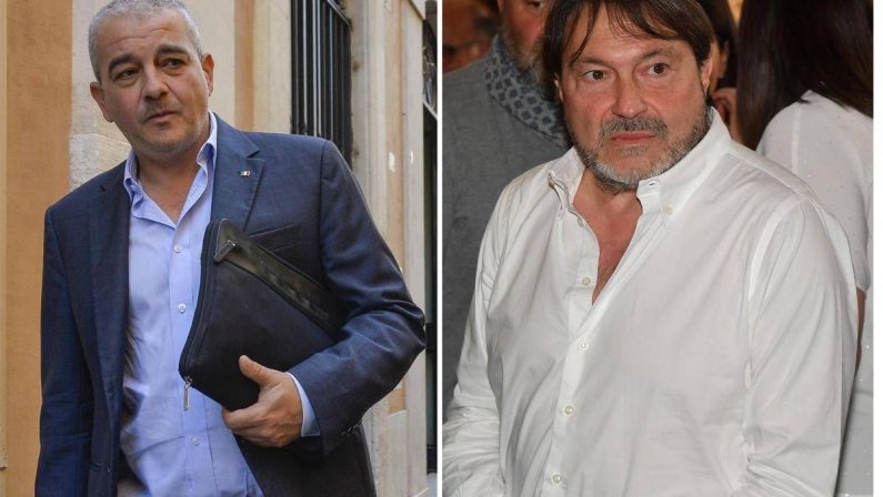 Attentato Ranucci, Fazzolari: “Lui e Schlein si scusino, hanno insinuato coinvolgimento Fratelli d’Italia”