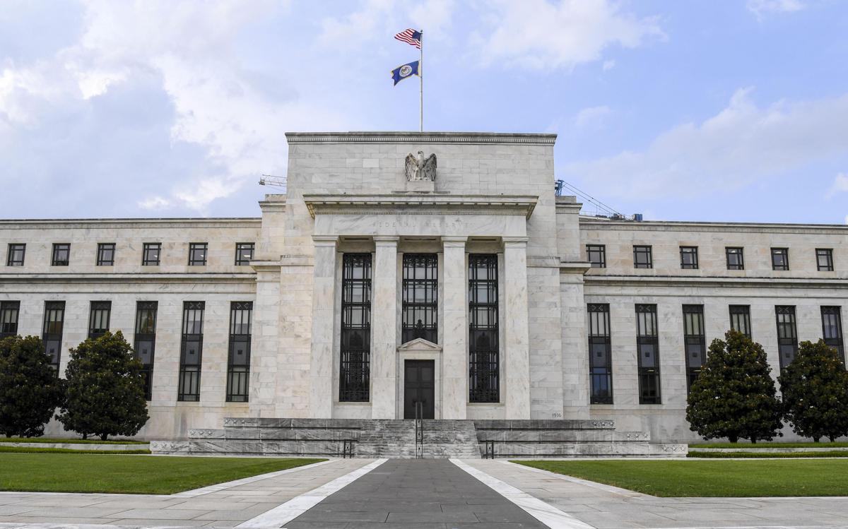 https://www.quotidianodelsud.it/wp-content/uploads/2026/08/fed-myths-comment.jpeg