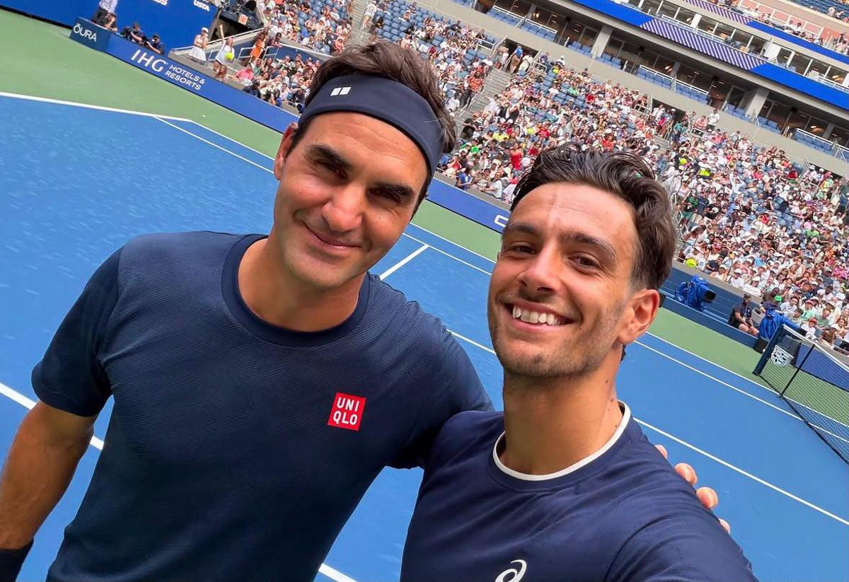 https://www.quotidianodelsud.it/wp-content/uploads/2026/08/federer-e-musetti.jpeg