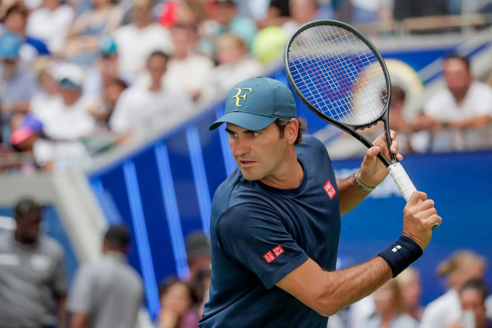 https://www.quotidianodelsud.it/wp-content/uploads/2026/08/federer.jpg