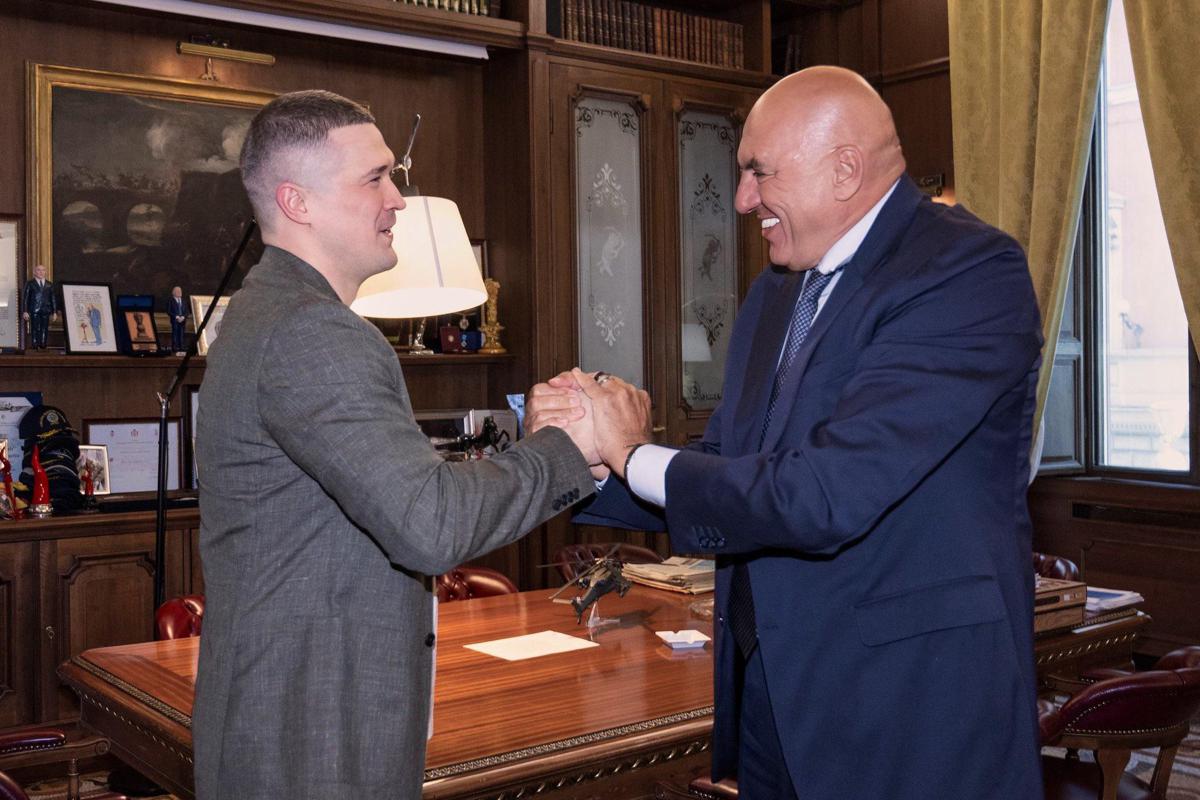 https://www.quotidianodelsud.it/wp-content/uploads/2026/08/fedorov-crosetto-x-2808.jpeg