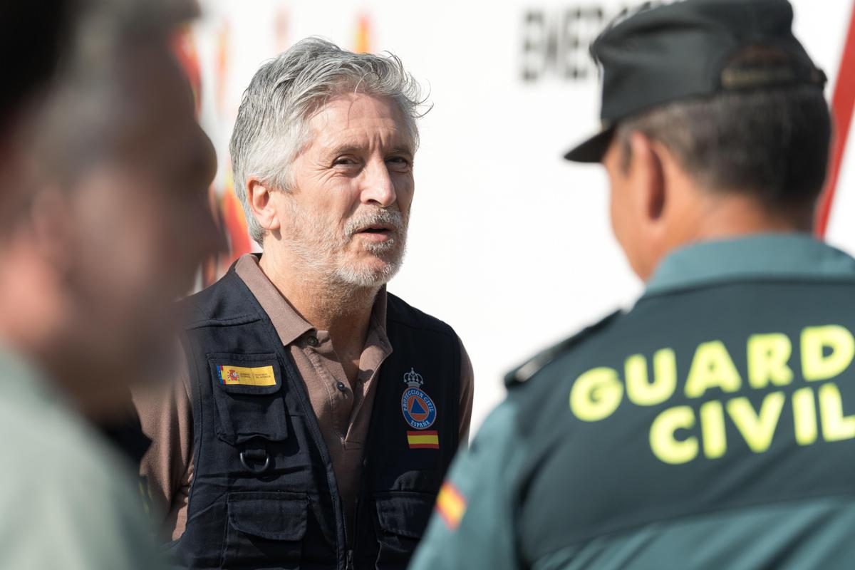 https://www.quotidianodelsud.it/wp-content/uploads/2026/08/fernandogrande-ipa-fg.jpeg