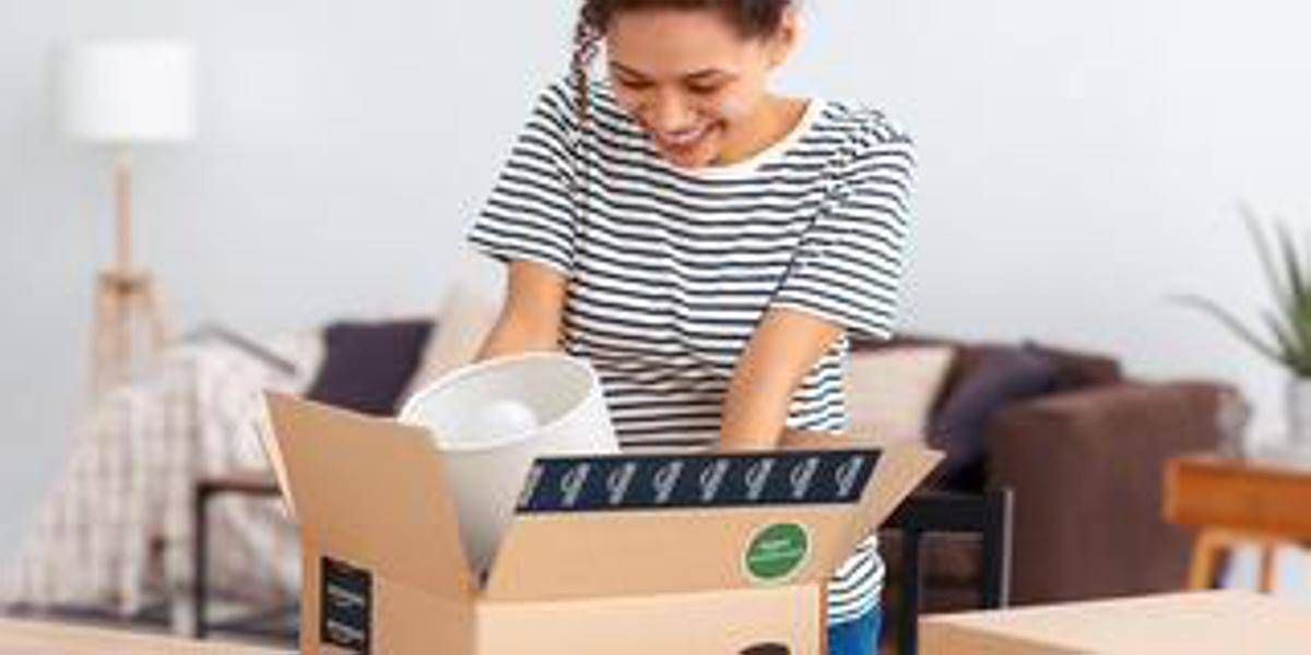 https://www.quotidianodelsud.it/wp-content/uploads/2026/08/festa-offerte-seconda-mano-amazon-us.jpeg