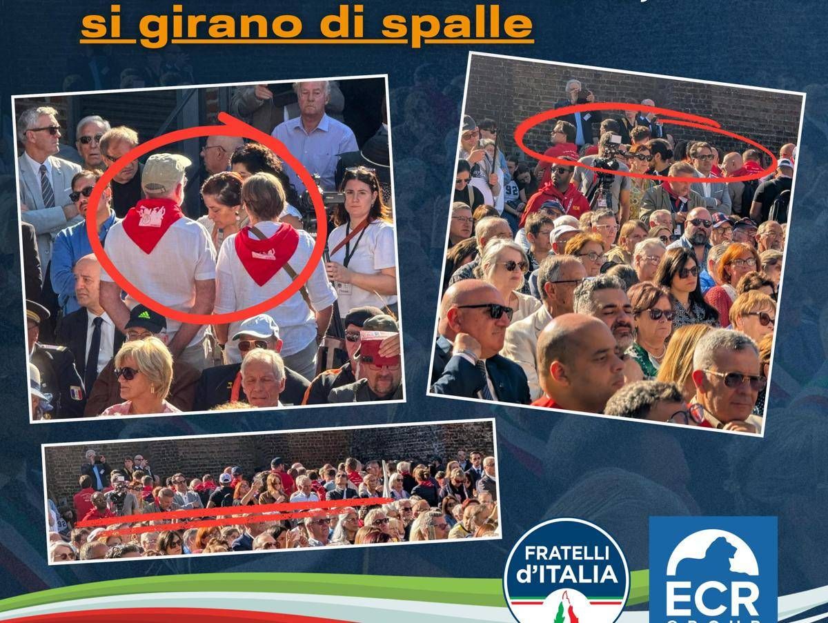 https://www.quotidianodelsud.it/wp-content/uploads/2026/08/fidanza-fb-marcinelle.jpeg