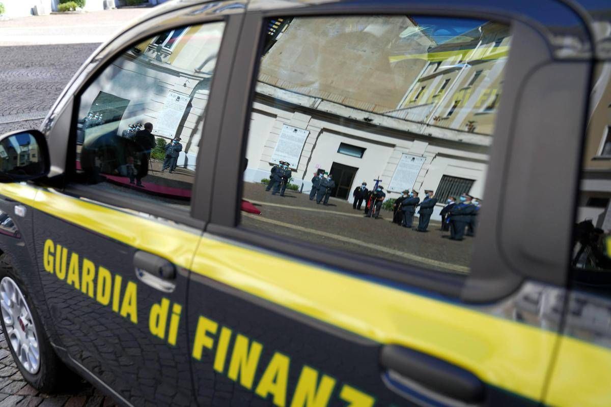 https://www.quotidianodelsud.it/wp-content/uploads/2026/08/finanza-fg-2407.jpeg