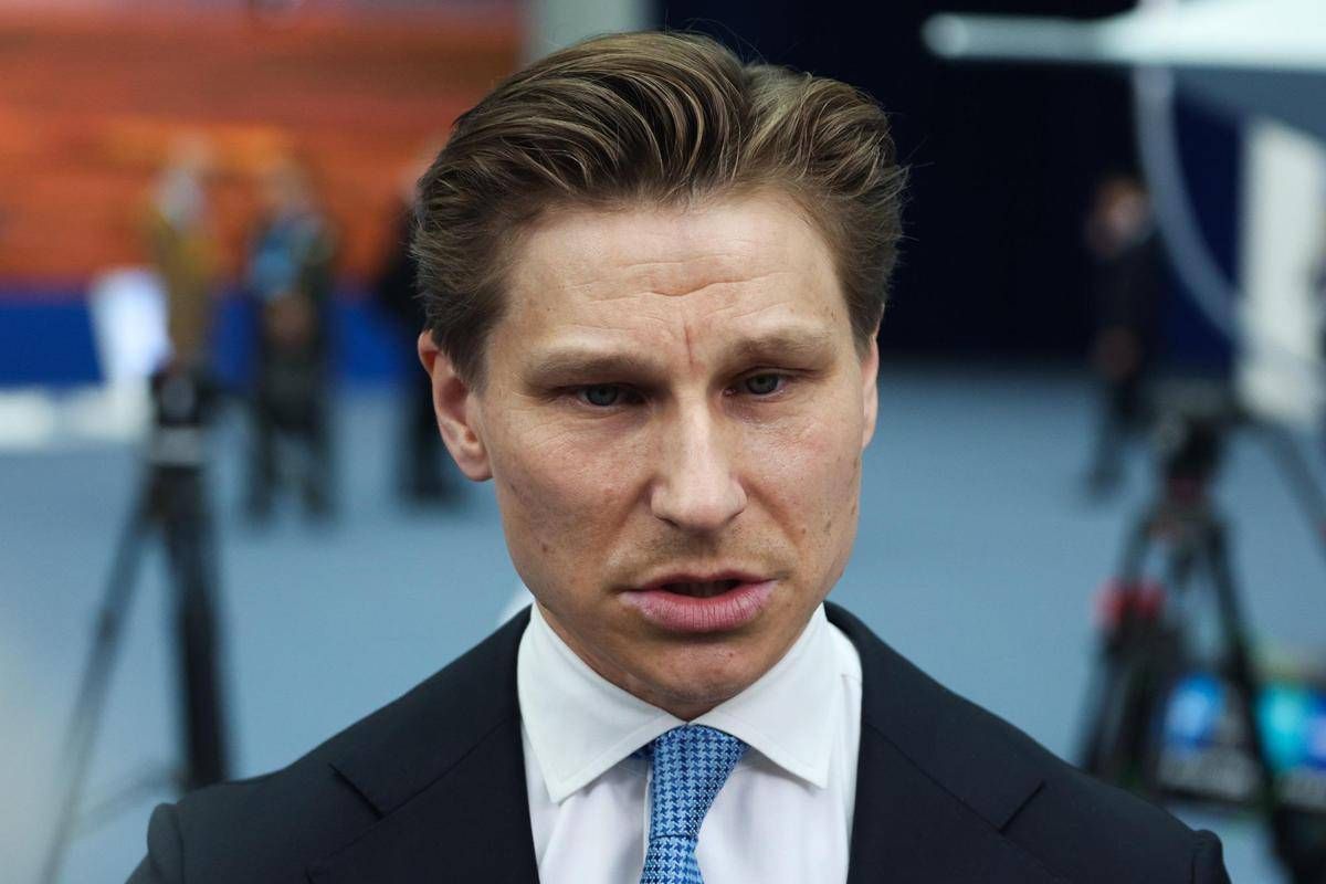 https://www.quotidianodelsud.it/wp-content/uploads/2026/08/finlandia-ministro-difesa-antti-hakkanen-ipa.jpeg