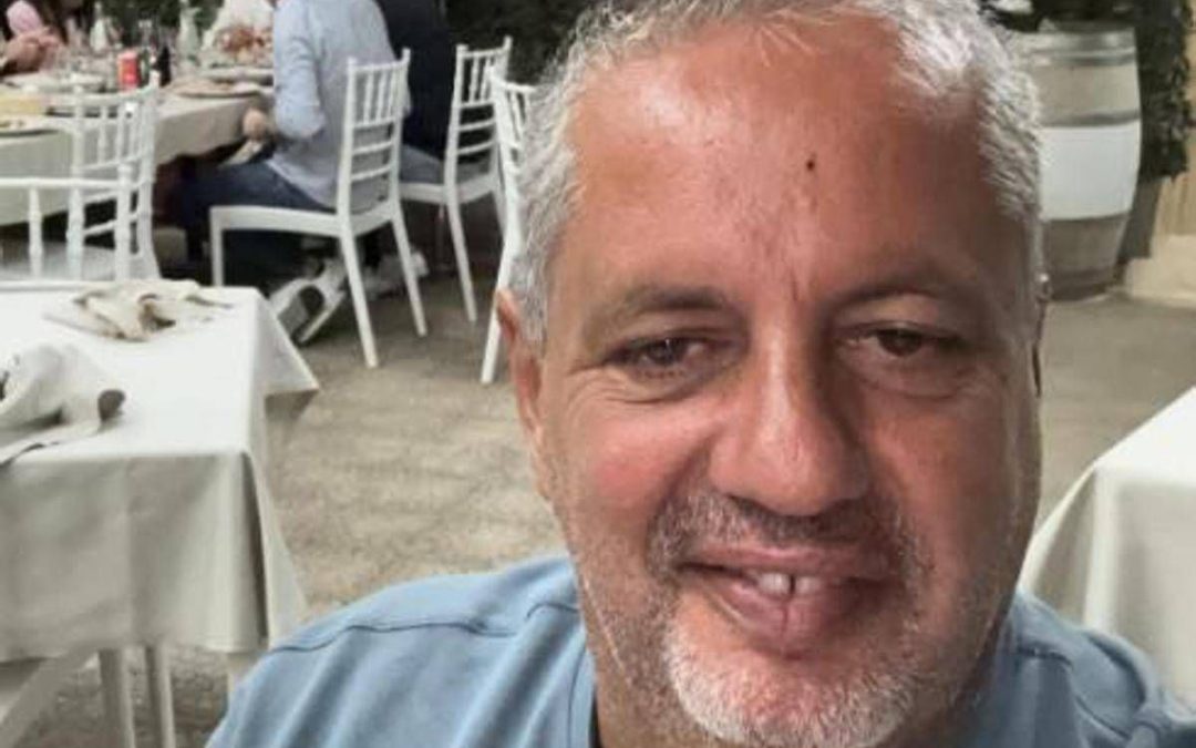 Lutto nel mondo dei rally, muore a 61 anni l’ex campione del mondo Alex Fiorio