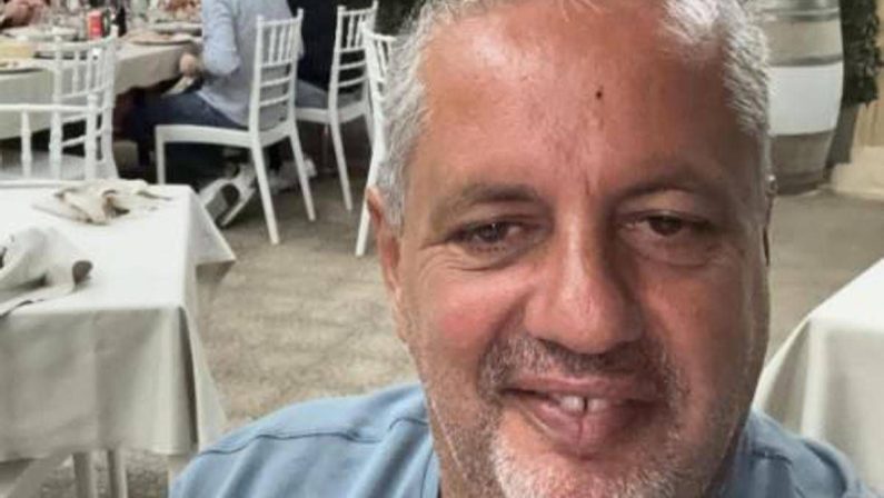 Lutto nel mondo dei rally, muore a 61 anni l’ex campione del mondo Alex Fiorio