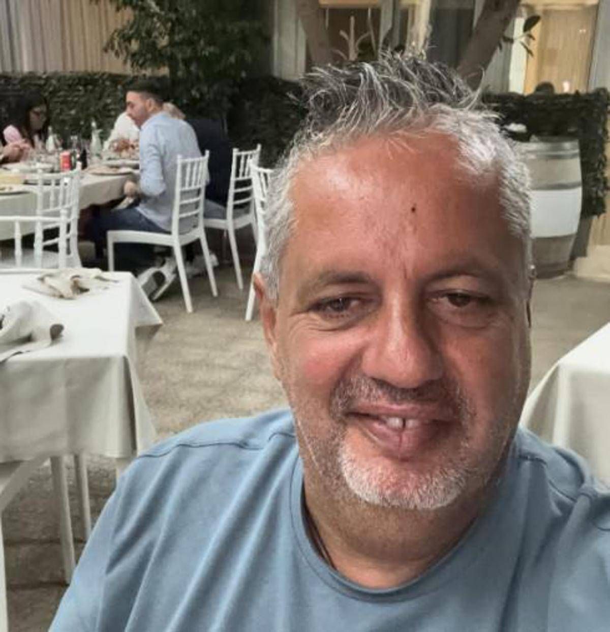 https://www.quotidianodelsud.it/wp-content/uploads/2026/08/fiorio-ipa.jpeg