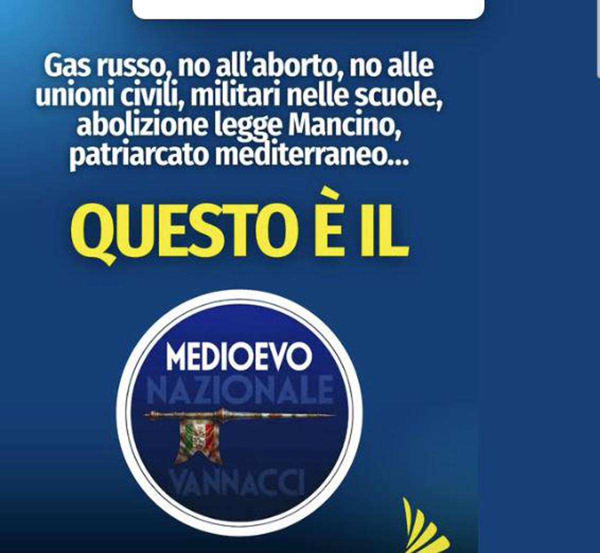 https://www.quotidianodelsud.it/wp-content/uploads/2026/08/fn-logopld.jpeg