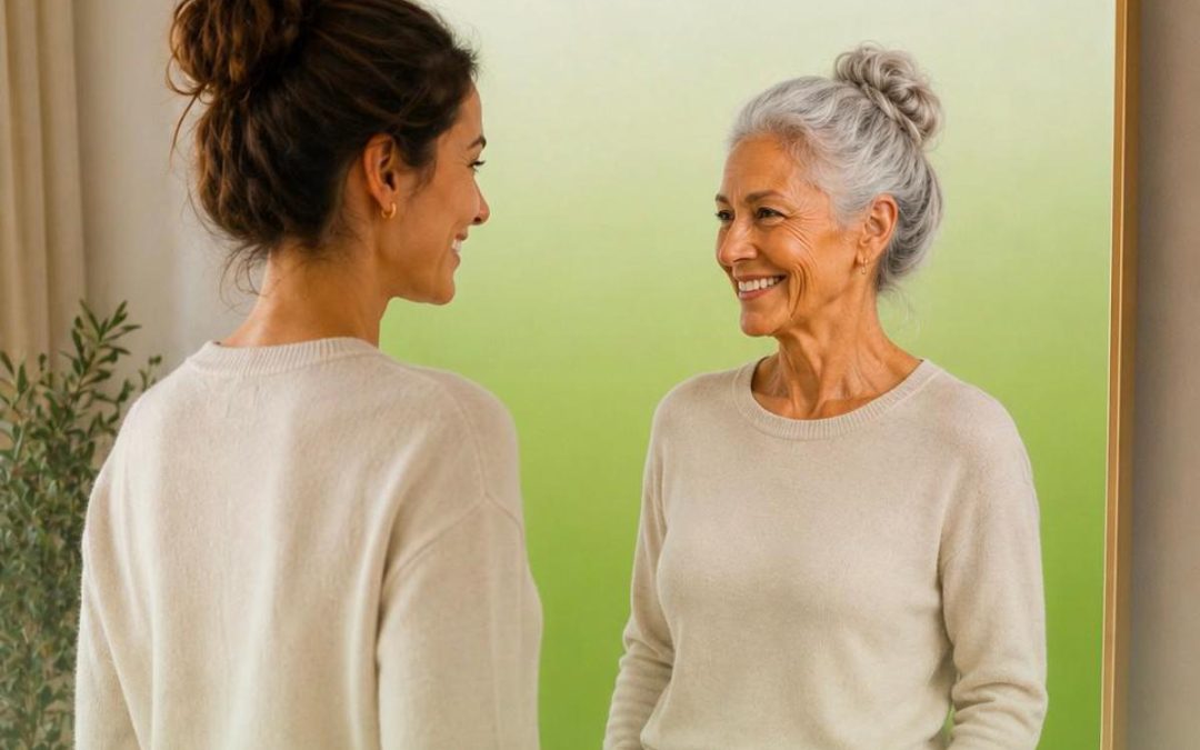 Farmacie, Dr. Max lancia Forever20, la campagna nazionale per prevenzione e benessere