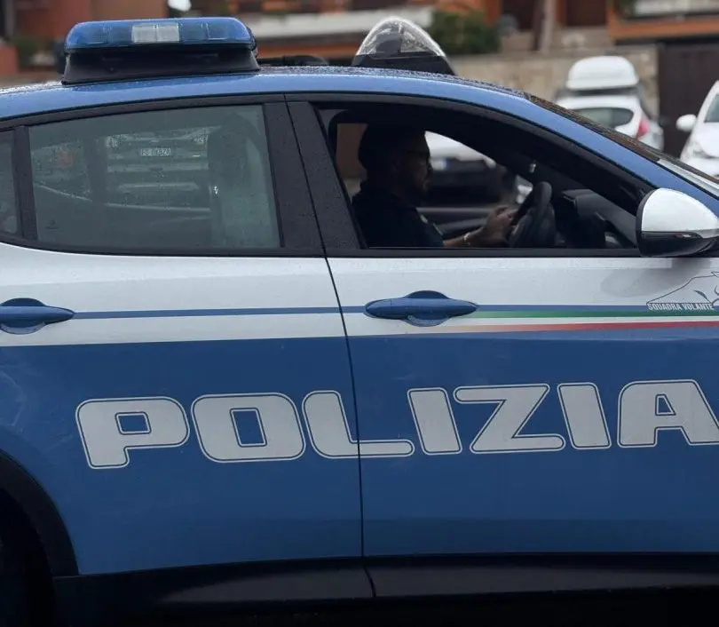https://www.quotidianodelsud.it/wp-content/uploads/2026/08/foto-ok-e1786429268832.jpeg