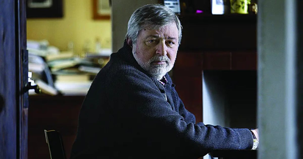 https://www.quotidianodelsud.it/wp-content/uploads/2026/08/francesco-guccini.jpg