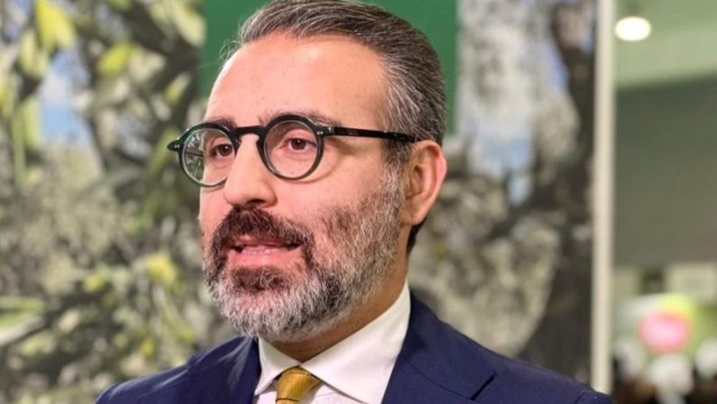 CSR Puglia 2023-2027, bando da 60 milioni per investimenti produttivi delle aziende agricole