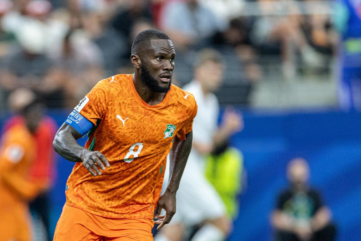 https://www.quotidianodelsud.it/wp-content/uploads/2026/08/franck-kessie.jpeg