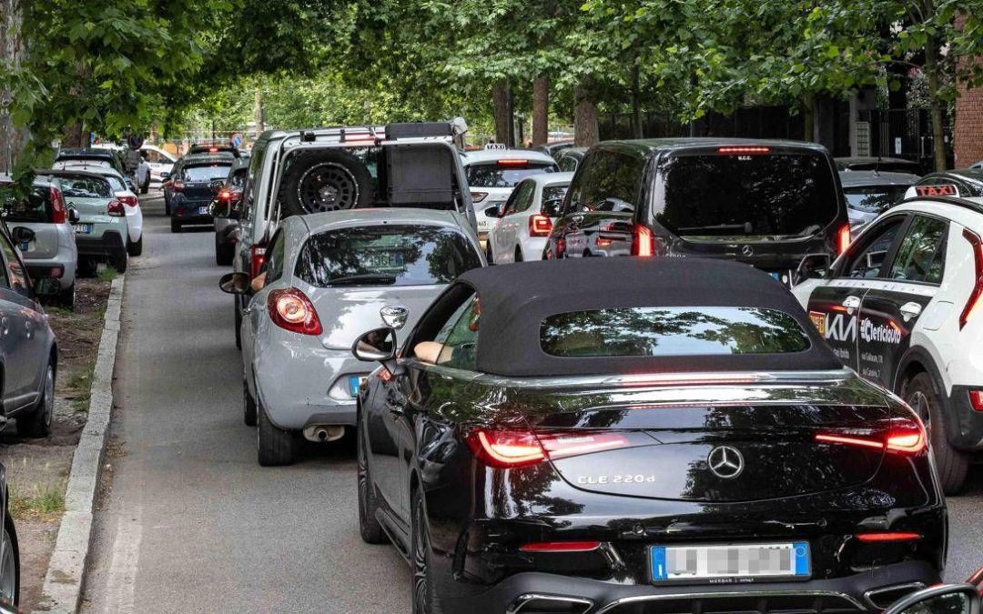 Mini riforma bollo auto, niente tagli ma cambiano le scadenze, ecco la novità