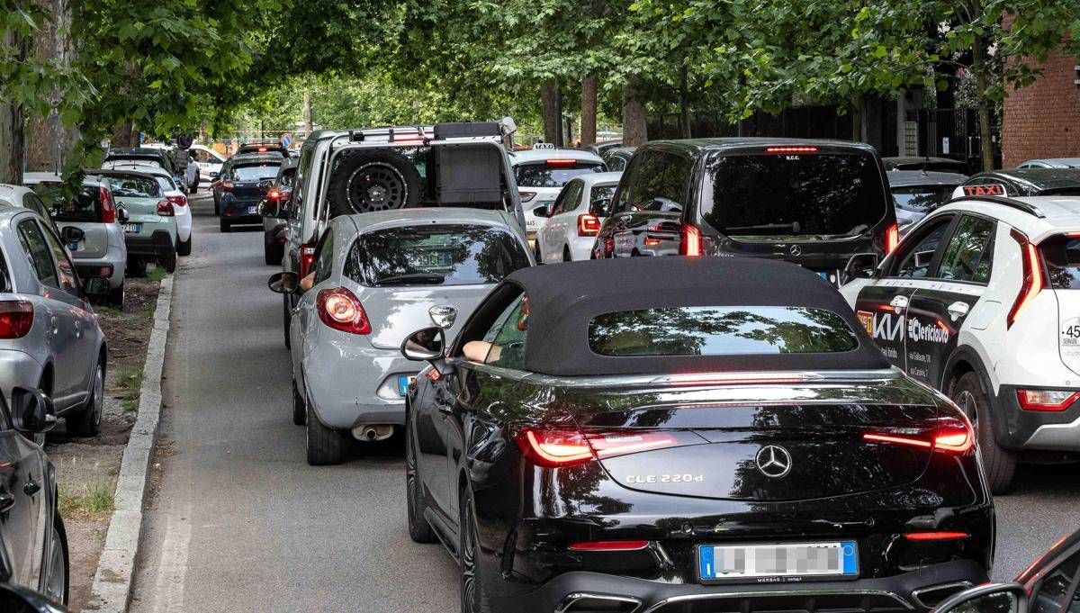 https://www.quotidianodelsud.it/wp-content/uploads/2026/08/ftg-ipa-traffico-milano-ipa.jpeg