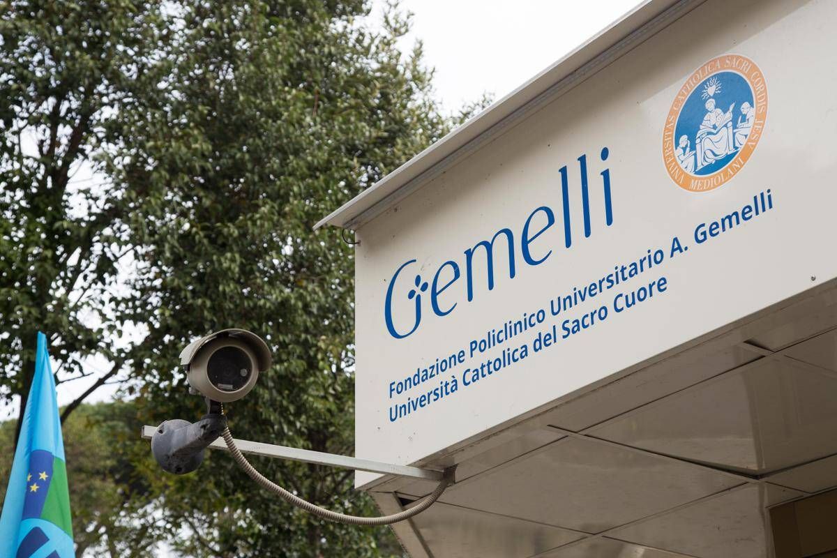 https://www.quotidianodelsud.it/wp-content/uploads/2026/08/ftg-ipa19693595-ospedale-gemelli.jpeg