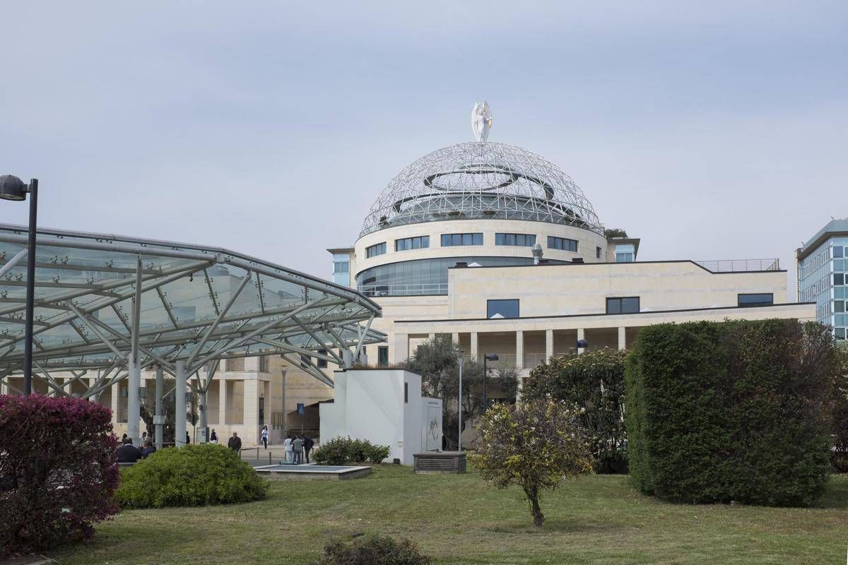 https://www.quotidianodelsud.it/wp-content/uploads/2026/08/ftg-ipa65226653-ospedale-san-raffaele.jpeg