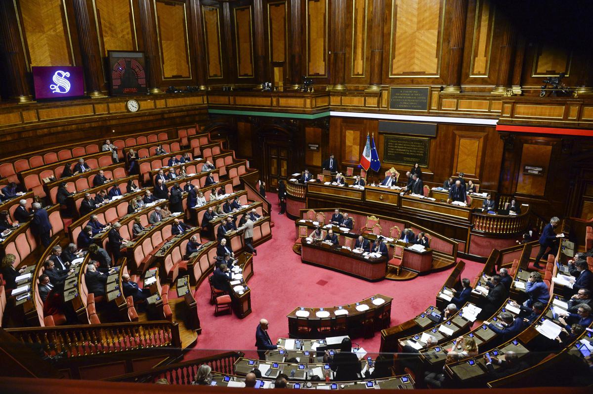 https://www.quotidianodelsud.it/wp-content/uploads/2026/08/ftg-ipa69406956-senato-bilancio-2026.jpeg